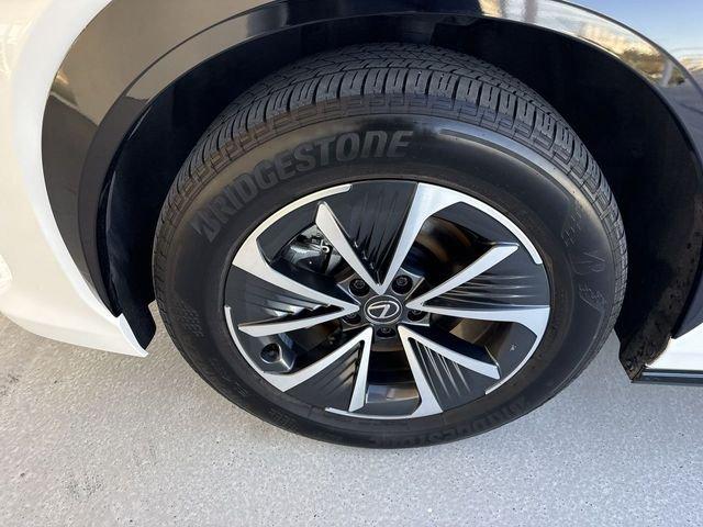 Lexus Rz 300E Premium - Thumbnail 11