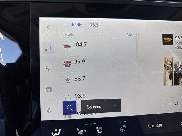 Lexus Rz 300E Premium - Thumbnail 17