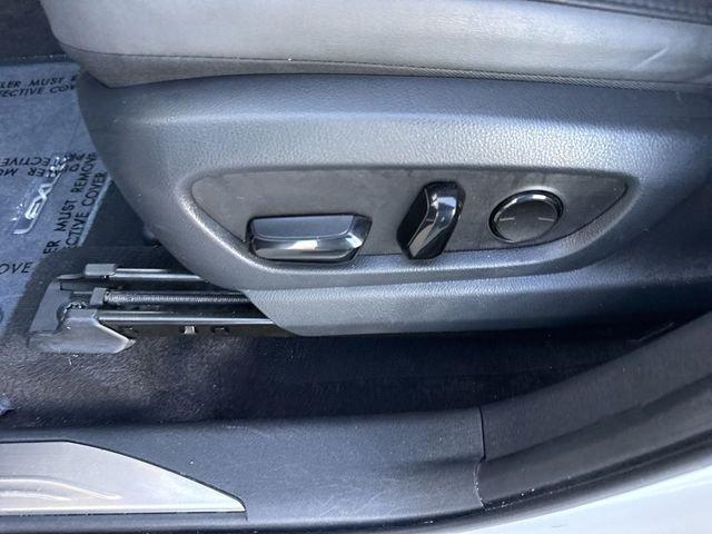 Lexus Rz 300E Premium - Thumbnail 13