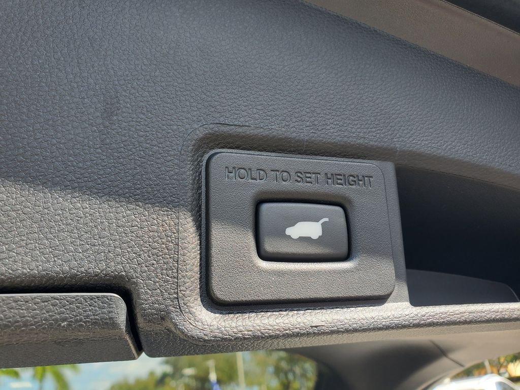 Acura Rdx Base - Thumbnail 10