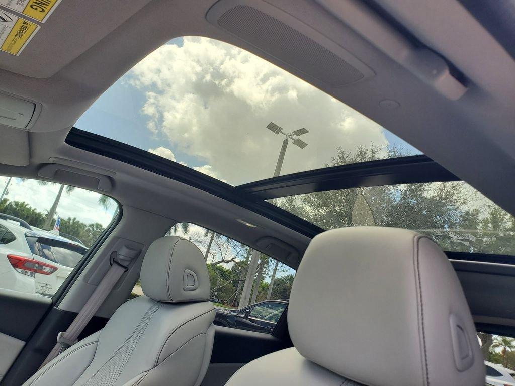 Acura Rdx Technology Package - Thumbnail 20