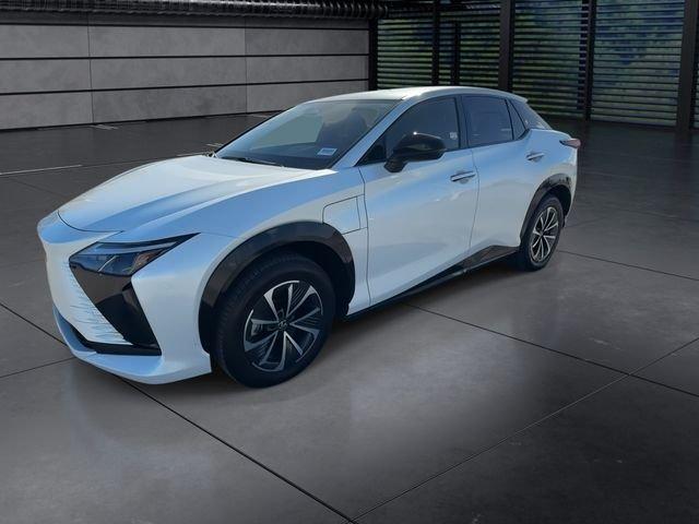 Lexus Rz 300E Premium - Thumbnail 5