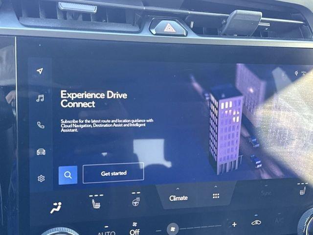 Lexus Rz 300E Premium - Thumbnail 19