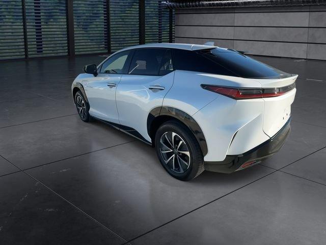 Lexus Rz 300E Premium - Thumbnail 7