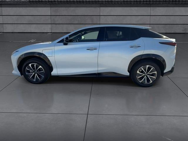 Lexus Rz 300E Premium - Thumbnail 6