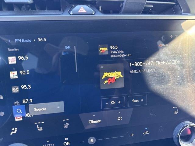 Lexus Rz 300E Premium - Thumbnail 17