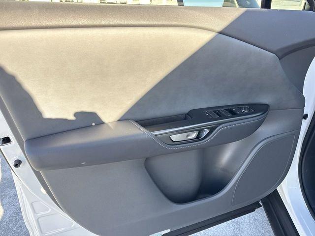 Lexus Rz 300E Premium - Thumbnail 14