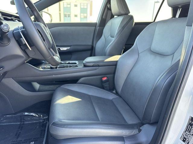 Lexus Rz 300E Premium - Thumbnail 12