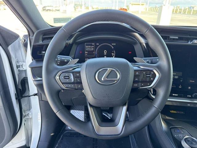 Lexus Rz 300E Premium - Thumbnail 15