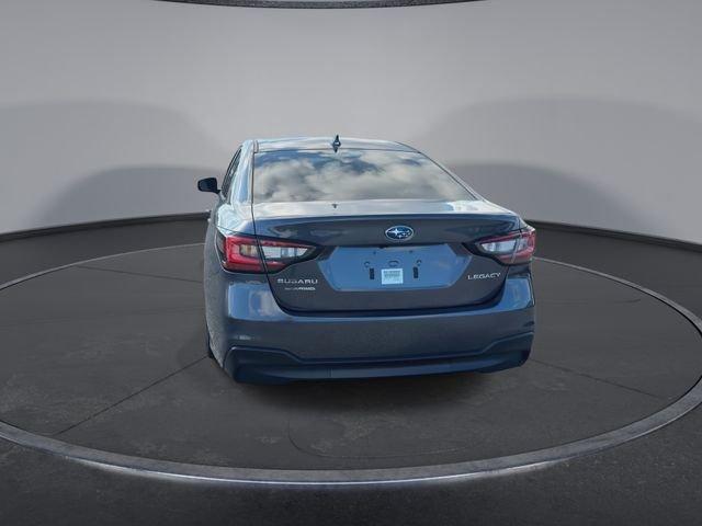Subaru Legacy Premium - Thumbnail 15