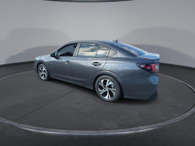 Subaru Legacy Premium - Thumbnail 14