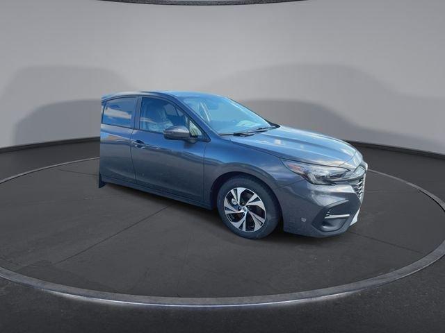 Subaru Legacy Premium - Thumbnail 10