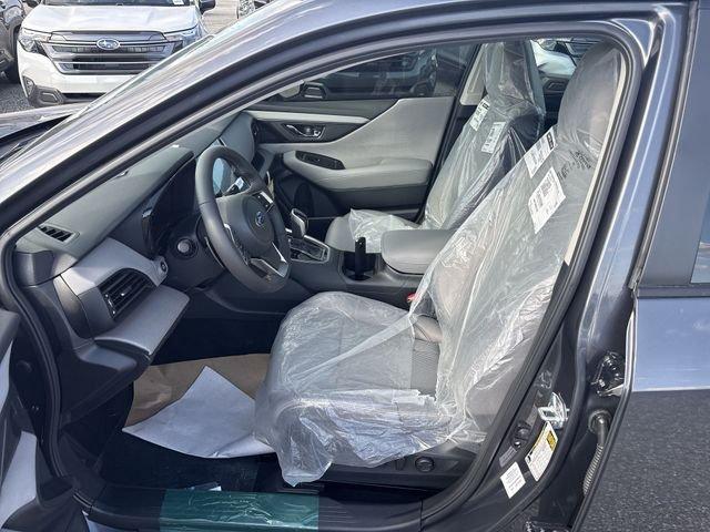 Subaru Legacy Premium - Thumbnail 18