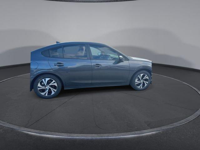 Subaru Legacy Premium - Thumbnail 9