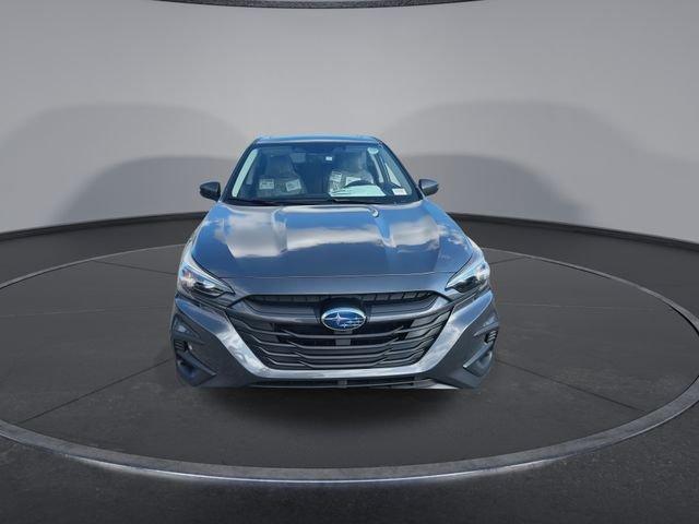 Subaru Legacy Premium - Thumbnail 11