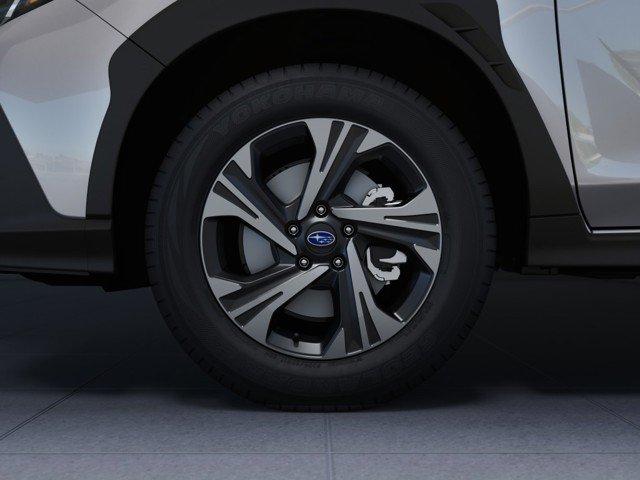 Subaru Crosstrek Premium - Thumbnail 10
