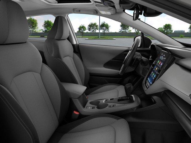 Subaru Crosstrek Premium - Thumbnail 16