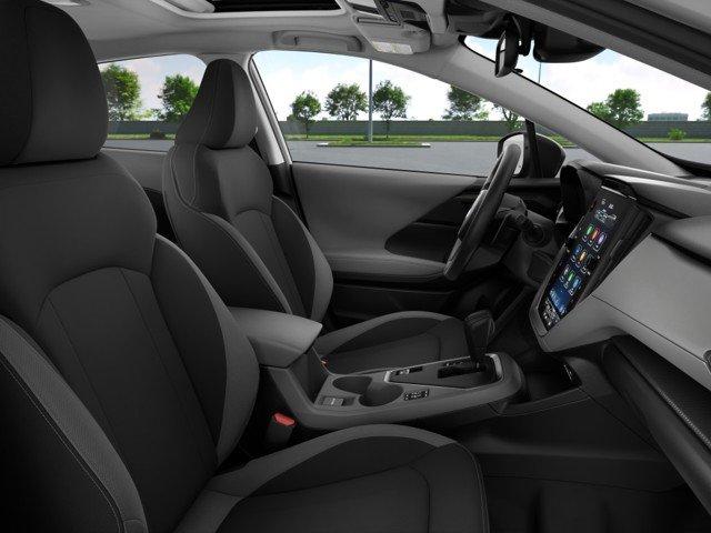 Subaru Crosstrek Premium - Thumbnail 16