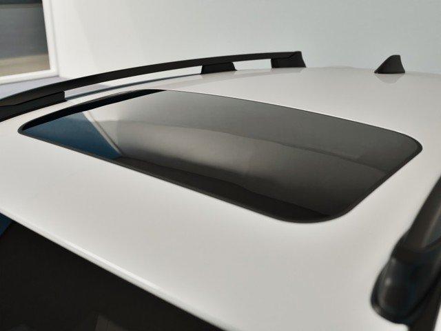 Subaru Crosstrek Premium - Thumbnail 14