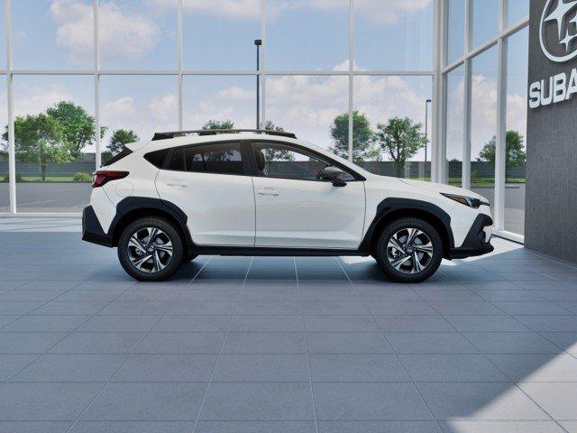 Subaru Crosstrek Premium - Thumbnail 7