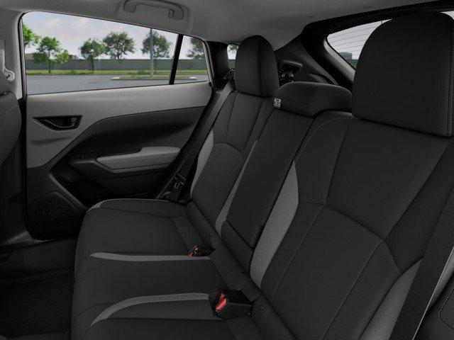 Subaru Crosstrek Premium - Thumbnail 17