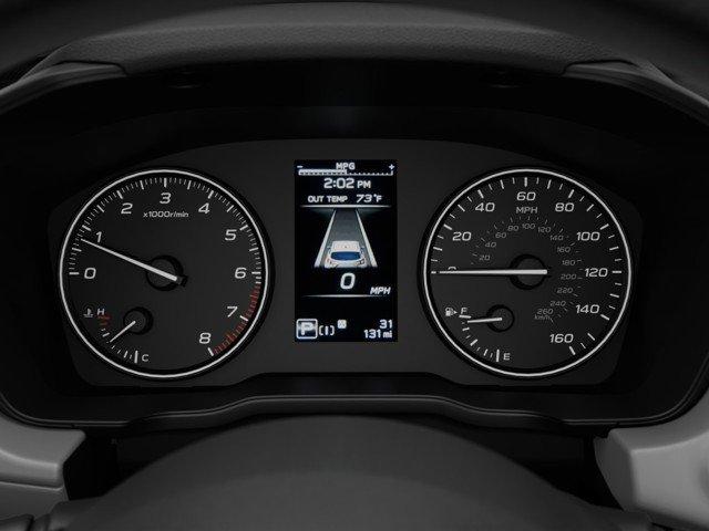 Subaru Crosstrek Premium - Thumbnail 18