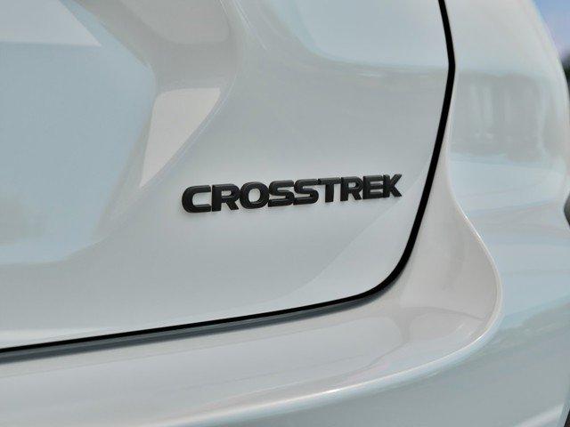 Subaru Crosstrek Premium - Thumbnail 12