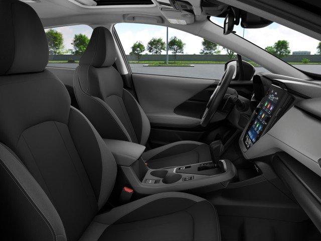 Subaru Crosstrek Premium - Thumbnail 16