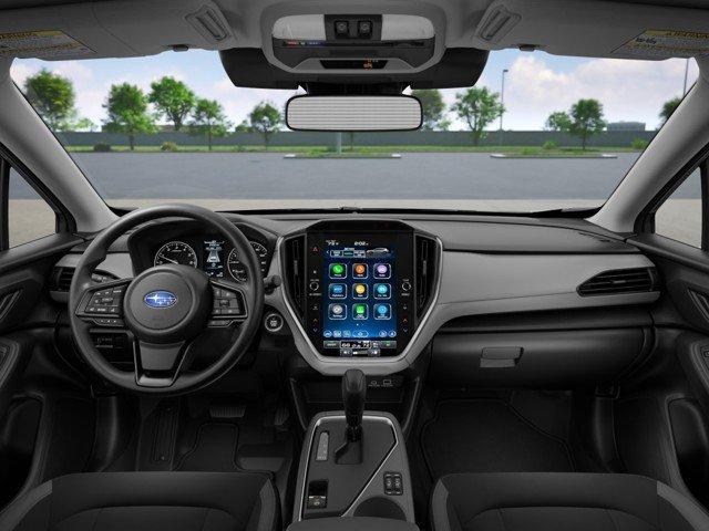 Subaru Crosstrek Premium - Thumbnail 19