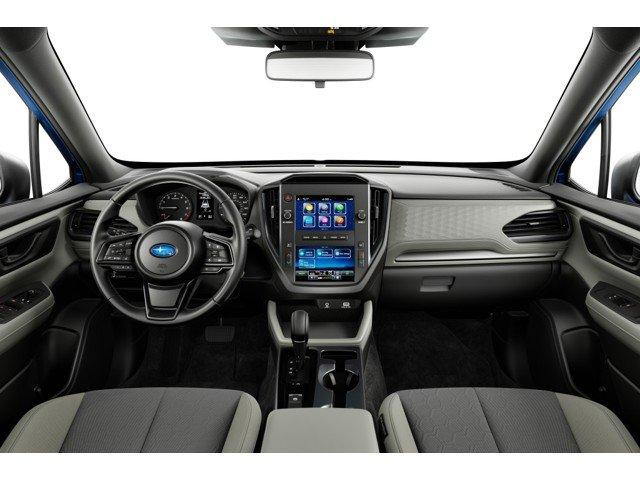 Subaru Forester Standard Model - Thumbnail 20