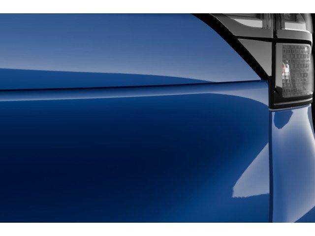 Subaru Forester Standard Model - Thumbnail 13