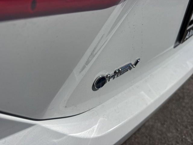 Toyota Camry Se - Thumbnail 15