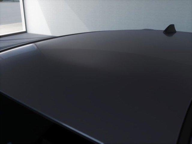 Subaru Impreza Rs - Thumbnail 14