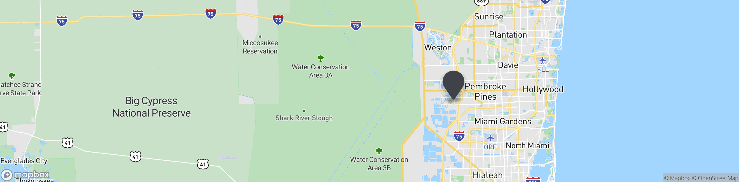 Toyota Corolla Cross Hybrid Xse - Thumbnail 3