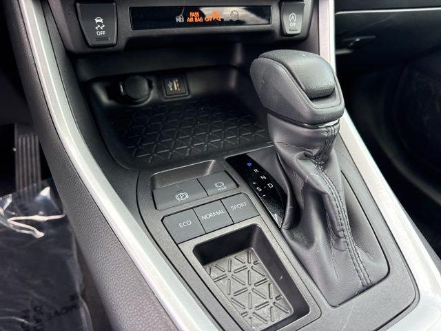 Toyota Rav4 Xle - Thumbnail 12