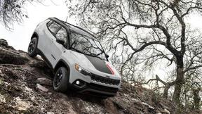 Jeep Wrangler 4-Door Sport S - Thumbnail 19