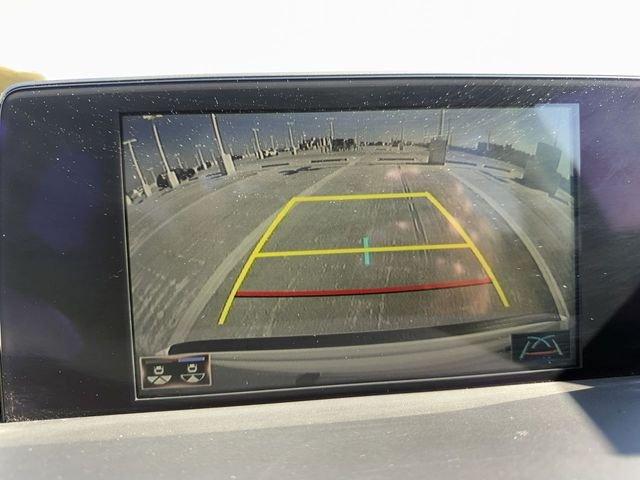 Lexus Nx 300H - Thumbnail 18