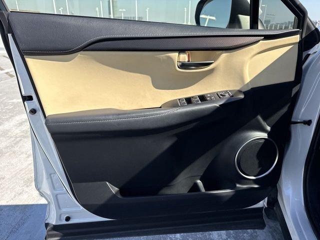 Lexus Nx 300H - Thumbnail 14