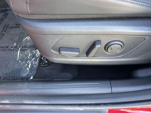 Kia Sportage Sx-Prestige - Thumbnail 19