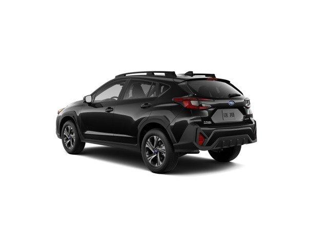 Subaru Crosstrek Premium - Thumbnail 6