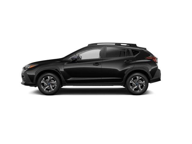 Subaru Crosstrek Premium - Thumbnail 5