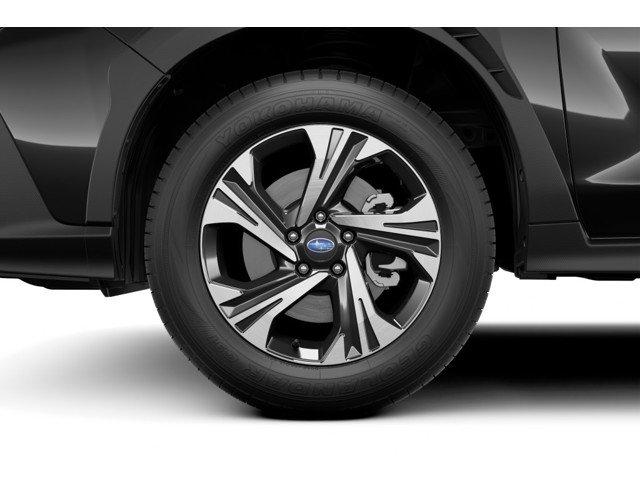Subaru Crosstrek Premium - Thumbnail 11