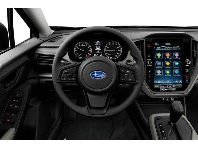 Subaru Crosstrek Premium - Thumbnail 16