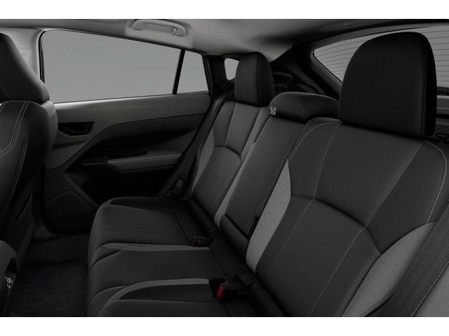 Subaru Crosstrek Premium - Thumbnail 18