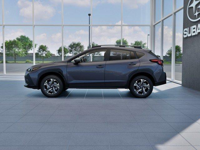 Subaru Crosstrek Premium - Thumbnail 4