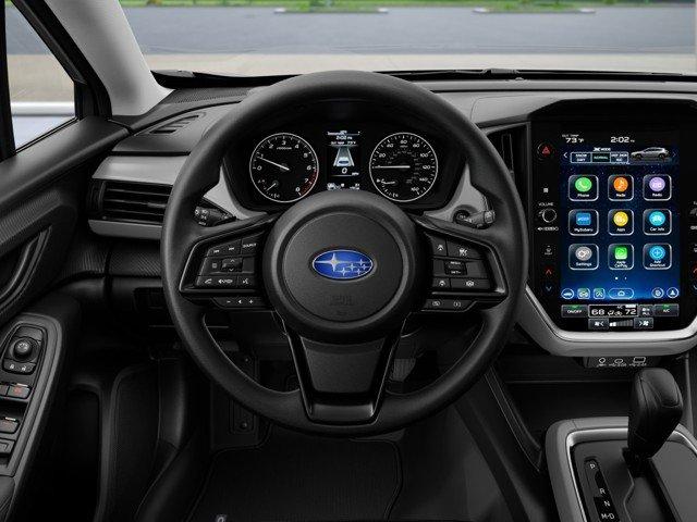 Subaru Crosstrek Premium - Thumbnail 15