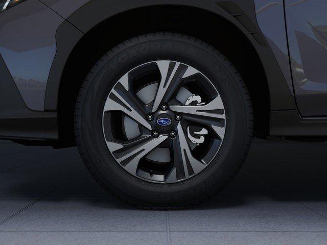 Subaru Crosstrek Premium - Thumbnail 10