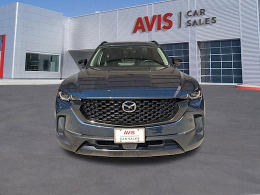 Chevrolet Equinox Lt - Thumbnail 20