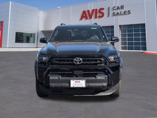 Chevrolet Equinox Lt - Thumbnail 8