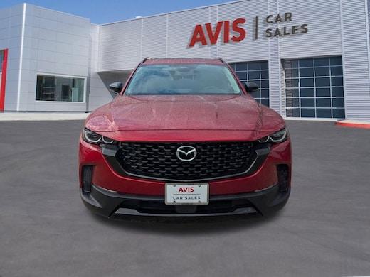 Chevrolet Equinox Lt - Thumbnail 18